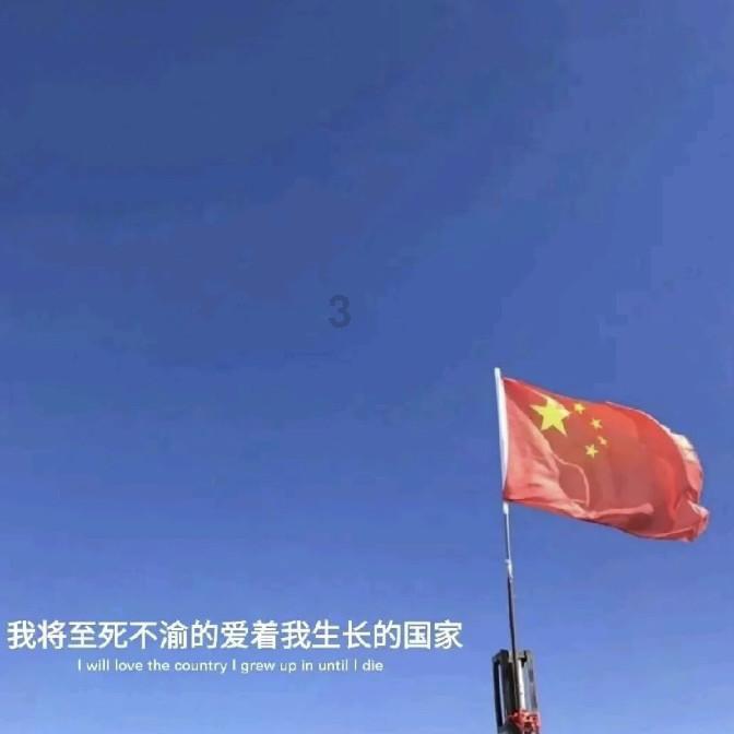 虫虫助手下载