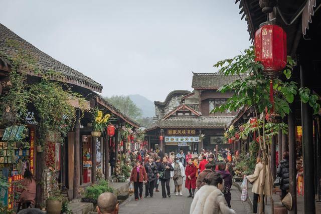 拒绝掉的offer还有重来的机会吗？